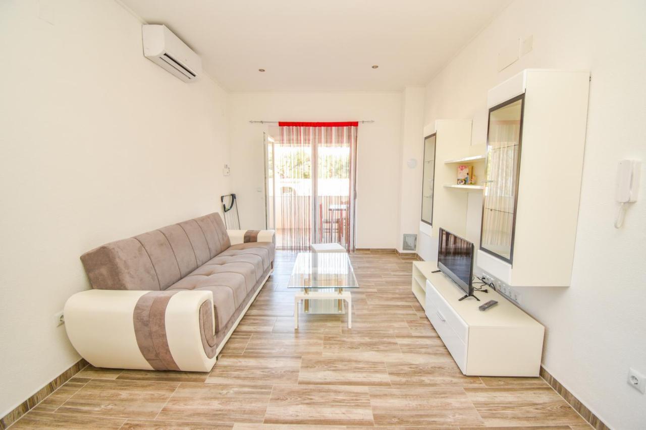 Apartmani Lukic Vir Exterior photo